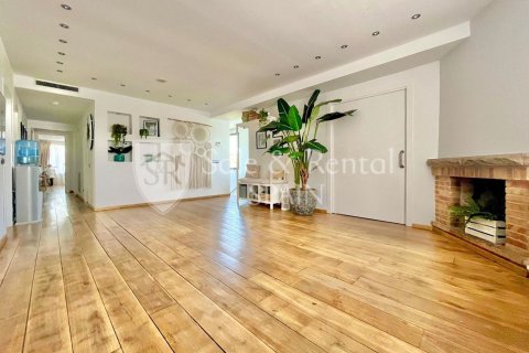 5 bedrooms house for sale in Blanes, Girona, Catalonia, Spain № 6671 - photo 15