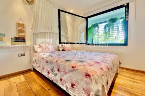 5 bedrooms house for sale in Blanes, Girona, Catalonia, Spain № 6671 - photo 28