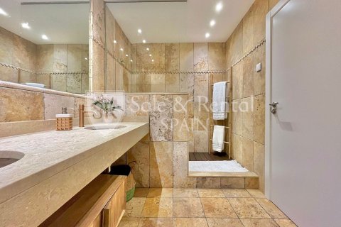 5 bedrooms house for sale in Blanes, Girona, Catalonia, Spain № 6671 - photo 18