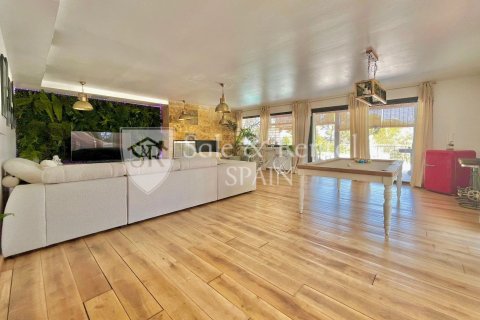 5 bedrooms house for sale in Blanes, Girona, Catalonia, Spain № 6671 - photo 3