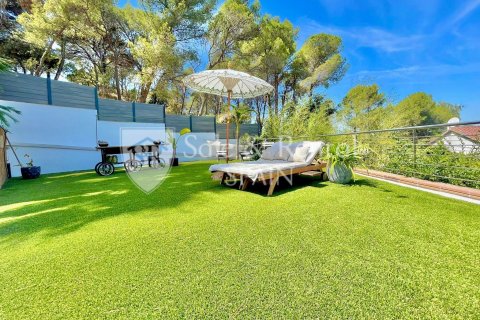 5 bedrooms house for sale in Blanes, Girona, Catalonia, Spain № 6671 - photo 2