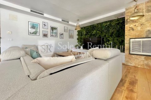 5 bedrooms house for sale in Blanes, Girona, Catalonia, Spain № 6671 - photo 5