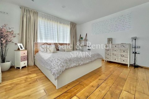 5 bedrooms house for sale in Blanes, Girona, Catalonia, Spain № 6671 - photo 27