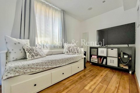 5 bedrooms house for sale in Blanes, Girona, Catalonia, Spain № 6671 - photo 23