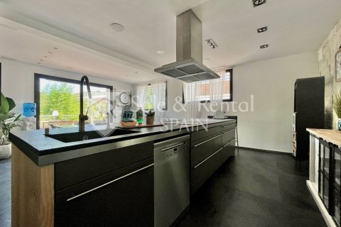 5 bedrooms house for sale in Blanes, Girona, Catalonia, Spain № 6671 - photo 10