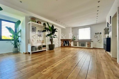 5 bedrooms house for sale in Blanes, Girona, Catalonia, Spain № 6671 - photo 17