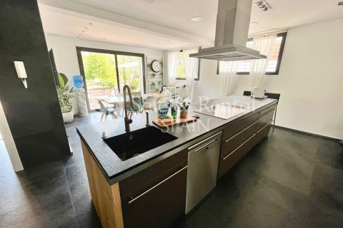 5 bedrooms house for sale in Blanes, Girona, Catalonia, Spain № 6671 - photo 12