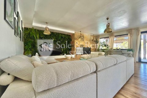 5 bedrooms house for sale in Blanes, Girona, Catalonia, Spain № 6671 - photo 4