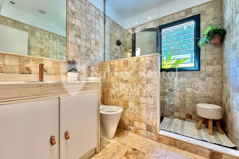 5 bedrooms house for sale in Blanes, Girona, Catalonia, Spain № 6671 - photo 21