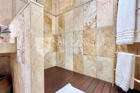 5 bedrooms house for sale in Blanes, Girona, Catalonia, Spain № 6671 - photo 20