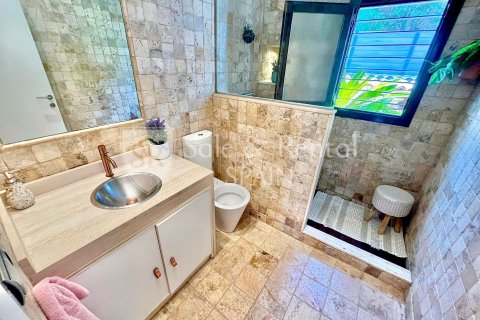 5 bedrooms house for sale in Blanes, Girona, Catalonia, Spain № 6671 - photo 22