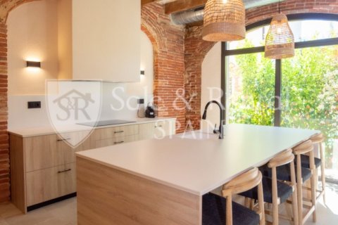 9 bedrooms house for sale in Santa Cristina d'Aro, Girona, Catalonia, Spain № 6673 - photo 13