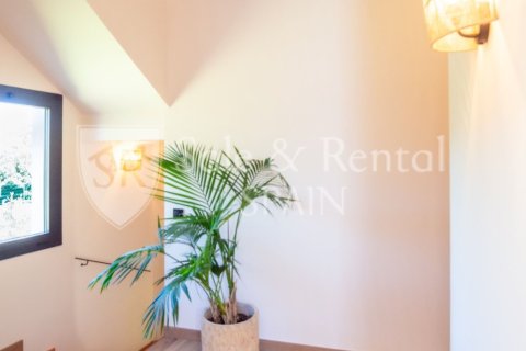 9 bedrooms house for sale in Santa Cristina d'Aro, Girona, Catalonia, Spain № 6673 - photo 16