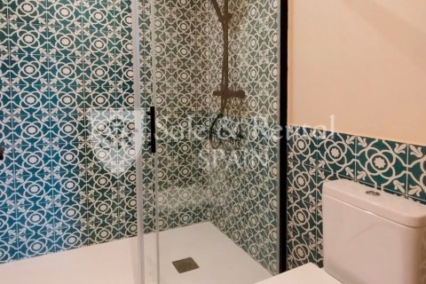 9 bedrooms house for sale in Santa Cristina d'Aro, Girona, Catalonia, Spain № 6673 - photo 20