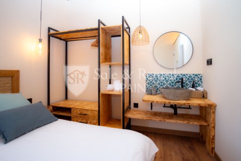 9 bedrooms house for sale in Santa Cristina d'Aro, Girona, Catalonia, Spain № 6673 - photo 21