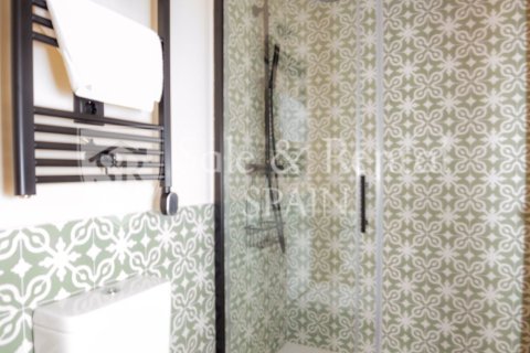 9 bedrooms house for sale in Santa Cristina d'Aro, Girona, Catalonia, Spain № 6673 - photo 25