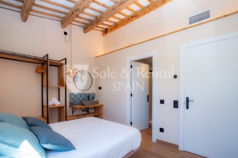 9 bedrooms house for sale in Santa Cristina d'Aro, Girona, Catalonia, Spain № 6673 - photo 19