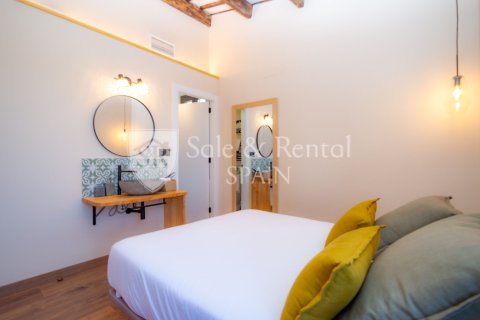 9 bedrooms house for sale in Santa Cristina d'Aro, Girona, Catalonia, Spain № 6673 - photo 23