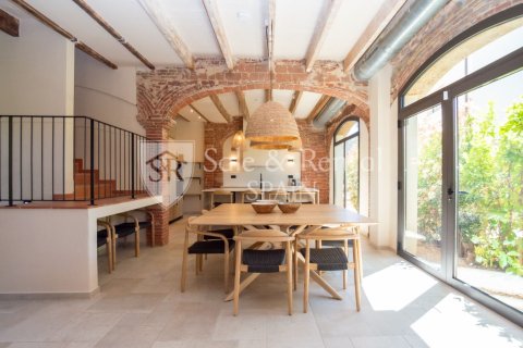 9 bedrooms house for sale in Santa Cristina d'Aro, Girona, Catalonia, Spain № 6673 - photo 10