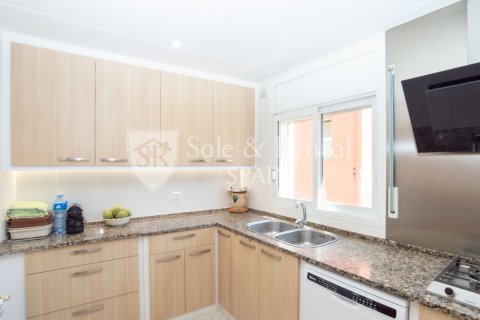 4 bedrooms house for sale in Sant Feliu de Guixols, Girona, Catalonia, Spain № 6670 - photo 16