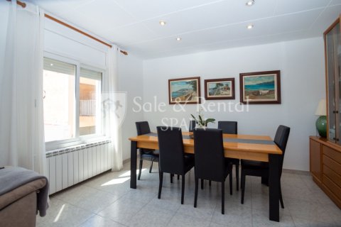 4 bedrooms house for sale in Sant Feliu de Guixols, Girona, Catalonia, Spain № 6670 - photo 13