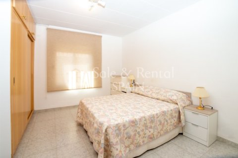 4 bedrooms house for sale in Sant Feliu de Guixols, Girona, Catalonia, Spain № 6670 - photo 5