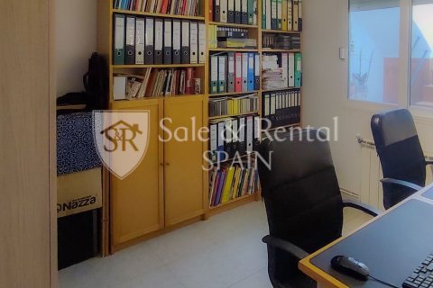 4 bedrooms house for sale in Sant Feliu de Guixols, Girona, Catalonia, Spain № 6670 - photo 21