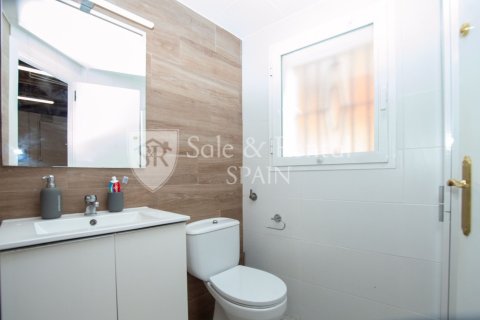 4 bedrooms house for sale in Sant Feliu de Guixols, Girona, Catalonia, Spain № 6670 - photo 7