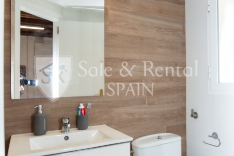 4 bedrooms house for sale in Sant Feliu de Guixols, Girona, Catalonia, Spain № 6670 - photo 10