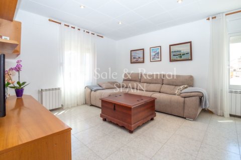 4 bedrooms house for sale in Sant Feliu de Guixols, Girona, Catalonia, Spain № 6670 - photo 12