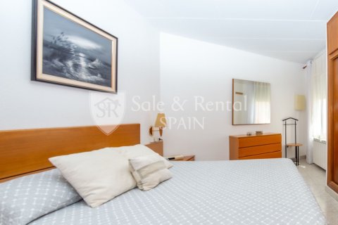 4 bedrooms house for sale in Sant Feliu de Guixols, Girona, Catalonia, Spain № 6670 - photo 23