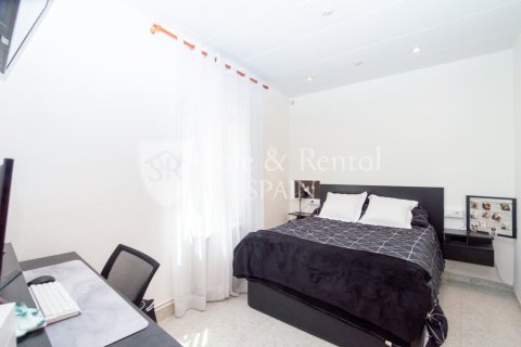 4 bedrooms house for sale in Sant Feliu de Guixols, Girona, Catalonia, Spain № 6670 - photo 3