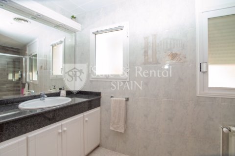 4 bedrooms house for sale in Sant Feliu de Guixols, Girona, Catalonia, Spain № 6670 - photo 22