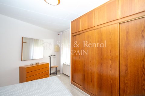 4 bedrooms house for sale in Sant Feliu de Guixols, Girona, Catalonia, Spain № 6670 - photo 24