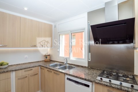 4 bedrooms house for sale in Sant Feliu de Guixols, Girona, Catalonia, Spain № 6670 - photo 18