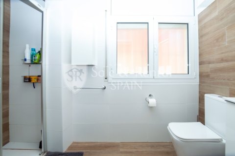 4 bedrooms house for sale in Sant Feliu de Guixols, Girona, Catalonia, Spain № 6670 - photo 9