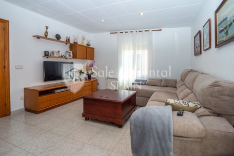 4 bedrooms house for sale in Sant Feliu de Guixols, Girona, Catalonia, Spain № 6670 - photo 15