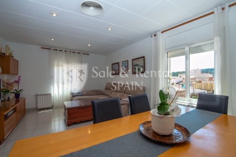 4 bedrooms house for sale in Sant Feliu de Guixols, Girona, Catalonia, Spain № 6670 - photo 14