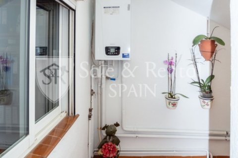 4 bedrooms house for sale in Sant Feliu de Guixols, Girona, Catalonia, Spain № 6670 - photo 25