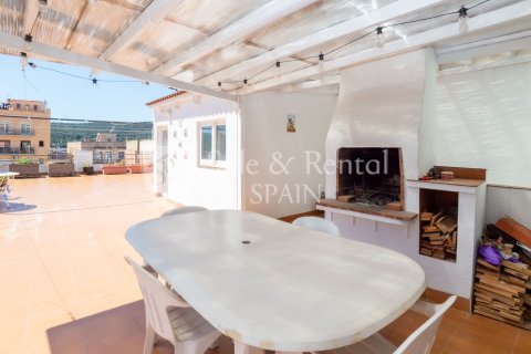 4 bedrooms house for sale in Sant Feliu de Guixols, Girona, Catalonia, Spain № 6670 - photo 29