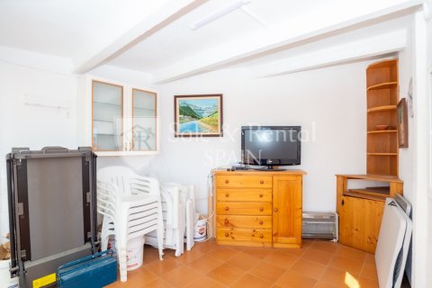 4 bedrooms house for sale in Sant Feliu de Guixols, Girona, Catalonia, Spain № 6670 - photo 28