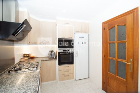 4 bedrooms house for sale in Sant Feliu de Guixols, Girona, Catalonia, Spain № 6670 - photo 19