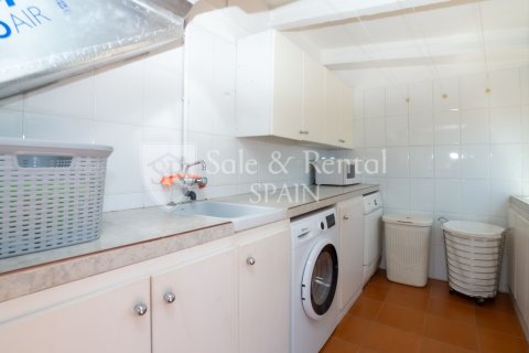 4 bedrooms house for sale in Sant Feliu de Guixols, Girona, Catalonia, Spain № 6670 - photo 30