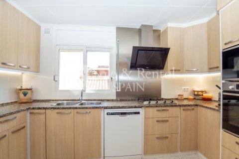 4 bedrooms house for sale in Sant Feliu de Guixols, Girona, Catalonia, Spain № 6670 - photo 17