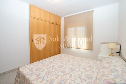 4 bedrooms house for sale in Sant Feliu de Guixols, Girona, Catalonia, Spain № 6670 - photo 6