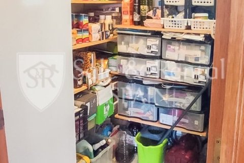 4 bedrooms house for sale in Sant Feliu de Guixols, Girona, Catalonia, Spain № 6670 - photo 20