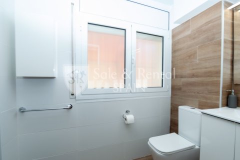 4 bedrooms house for sale in Sant Feliu de Guixols, Girona, Catalonia, Spain № 6670 - photo 8