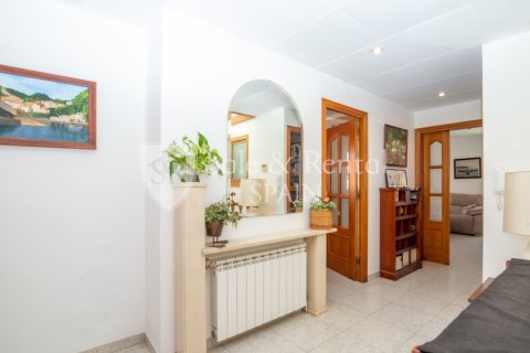 4 bedrooms house for sale in Sant Feliu de Guixols, Girona, Catalonia, Spain № 6670 - photo 11