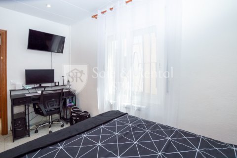 4 bedrooms house for sale in Sant Feliu de Guixols, Girona, Catalonia, Spain № 6670 - photo 4