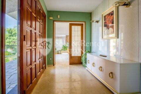 4 bedrooms house for sale in Blanes, Girona, Catalonia, Spain № 6675 - photo 13